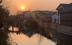 苍井空波多野结衣AA片